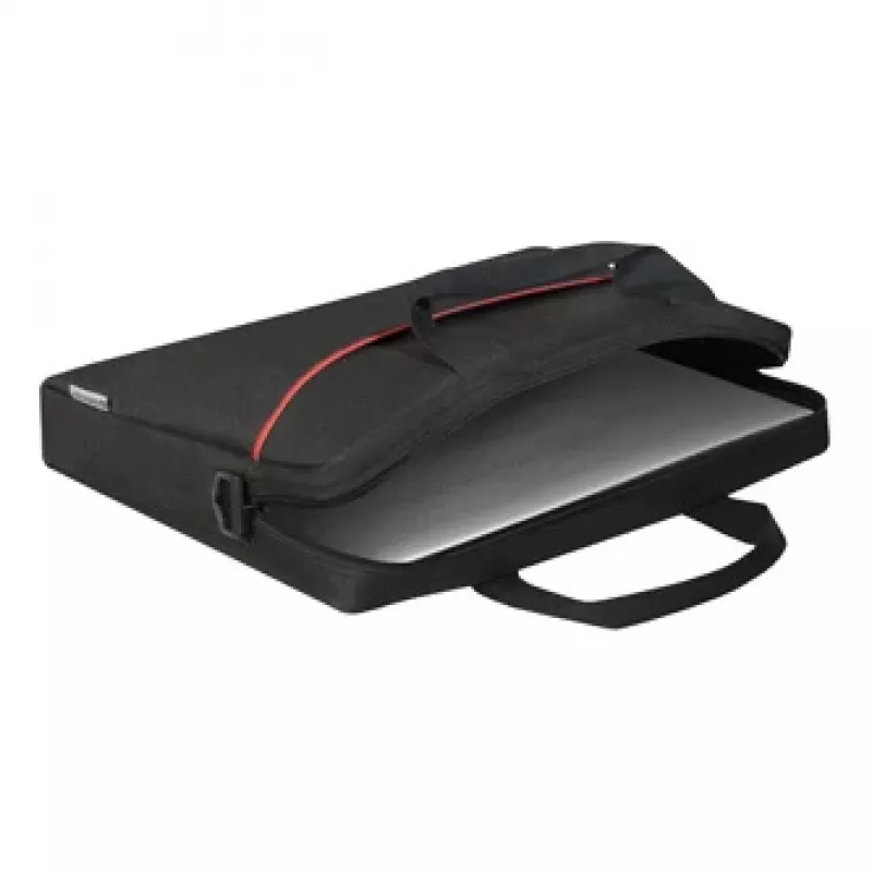 Taška na dokumenty DEFENDER Defender Lite pre 39,6 cm (15,6