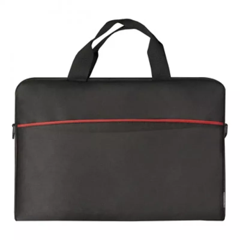 Taška na dokumenty DEFENDER Defender Lite pre 39,6 cm (15,6