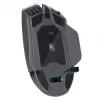 Defender Oneshot GM-067 myš Gaming pravá ruka RF bezdrôtová + USB Typ