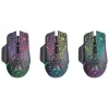 Defender Oneshot GM-067 myš Gaming pravá ruka RF bezdrôtová + USB Typ