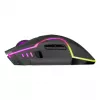 Defender Oneshot GM-067 myš Gaming pravá ruka RF bezdrôtová + USB Typ