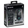 Defender 52709 Produkt 709 L čierna USB