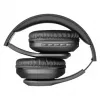 Slúchadlá Defender FreeMotion B552