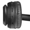 Slúchadlá Defender FreeMotion B552