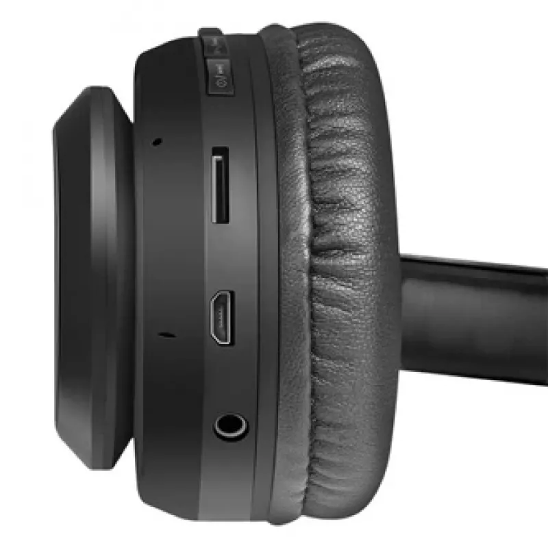 Slúchadlá Defender FreeMotion B552
