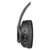 Slúchadlá Defender FreeMotion B552
