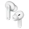 Slúchadlá Bluetooth Defender TWINS 903, biele