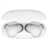 Slúchadlá Bluetooth Defender TWINS 903, biele