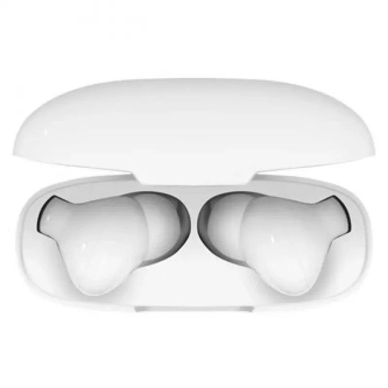 Slúchadlá Bluetooth Defender TWINS 903, biele