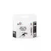HP OfficeJet 5740 TBH-62XLCR CMY repasovaná náplň