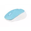Myš NATEC Harrier 2 Bluetooth optická 1600 DPI