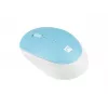 Myš NATEC Harrier 2 Bluetooth optická 1600 DPI