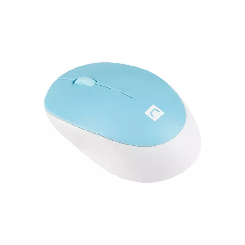 Myš NATEC Harrier 2 Bluetooth optická 1600 DPI