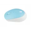 Myš NATEC Harrier 2 Bluetooth optická 1600 DPI