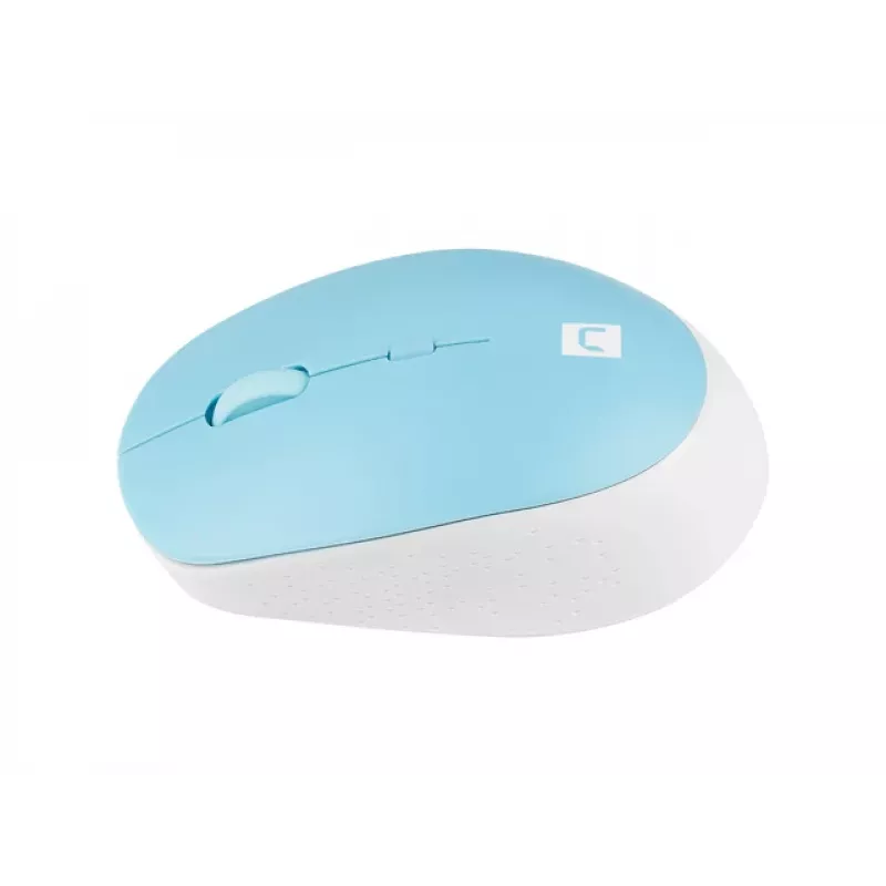 Myš NATEC Harrier 2 Bluetooth optická 1600 DPI