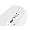 Myš NATEC Harrier 2 Bluetooth optická 1600 DPI