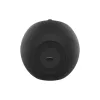 CREATIVE Pebble V3 minimalistické 2.0 USB-C stolové reproduktory s USB audio, Clear Dialog Enhancement, Bluetooth 5.0, 8W RMS so 16W špičkovým výkonom