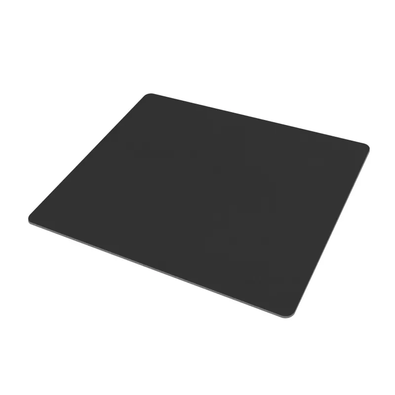 Natec NPP-2045 Produkt čierna