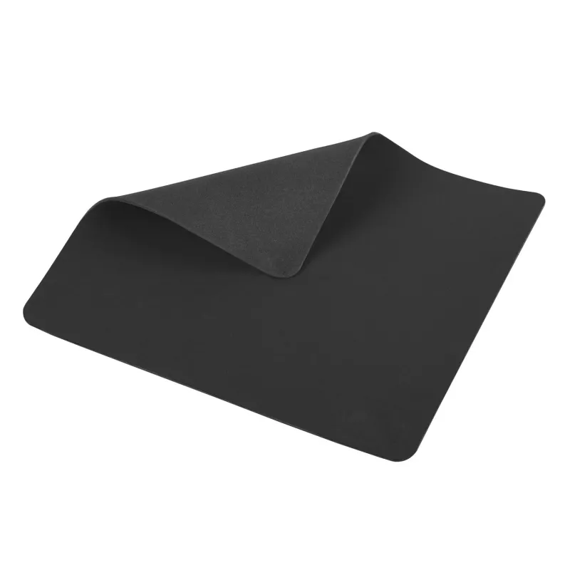 Natec NPP-2045 Produkt čierna
