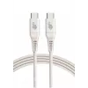 TB Touch Eco Friendly USB C 2.0 - USB C kábel