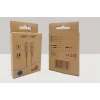 TB Touch Eco Friendly USB C 2.0 - USB C kábel