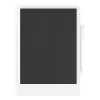 Grafický tablet Xiaomi BHR7278GL 13,5 palca bezdrôtový