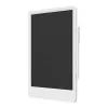Grafický tablet Xiaomi BHR7278GL 13,5 palca bezdrôtový