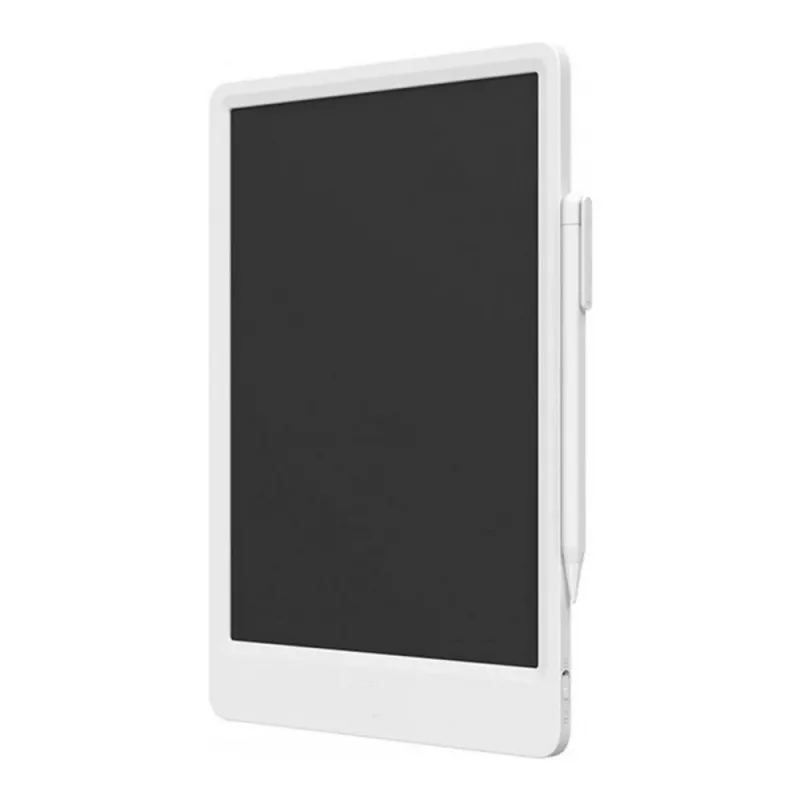 Grafický tablet Xiaomi BHR7278GL 13,5 palca bezdrôtový