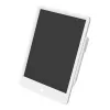 Grafický tablet Xiaomi BHR7278GL 13,5 palca bezdrôtový
