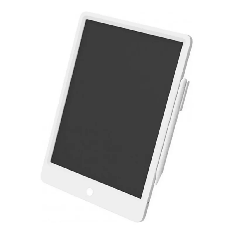 Grafický tablet Xiaomi BHR7278GL 13,5 palca bezdrôtový