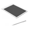 Grafický tablet Xiaomi BHR7278GL 13,5 palca bezdrôtový