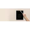 Grafický tablet Xiaomi BHR7278GL 13,5 palca bezdrôtový