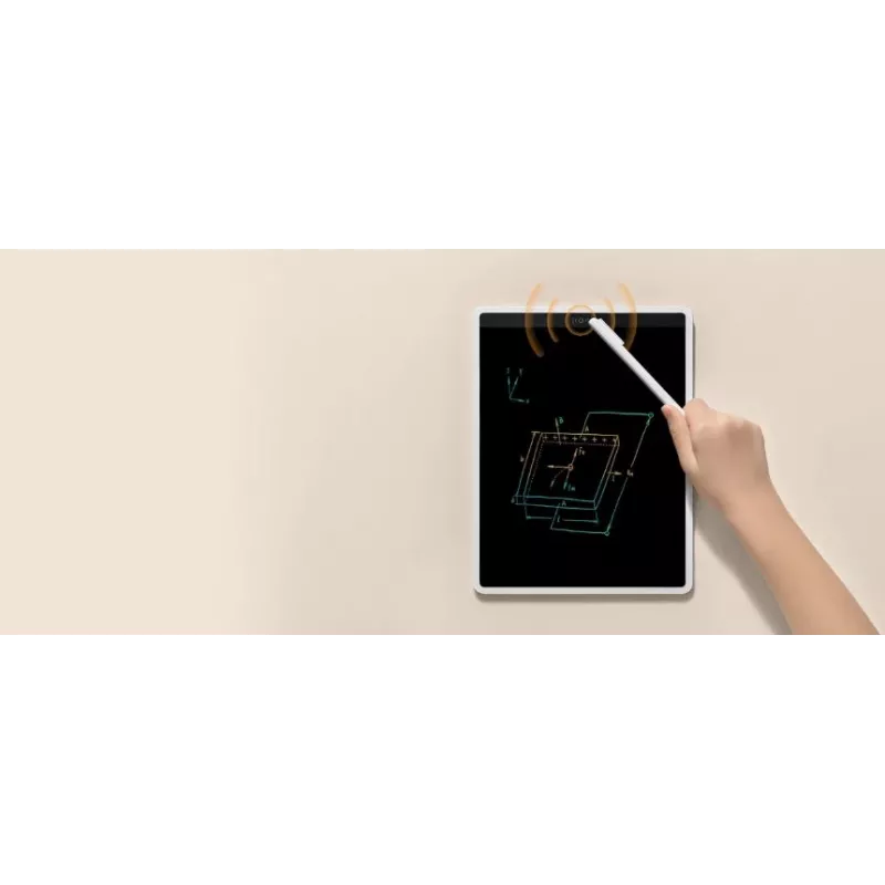 Grafický tablet Xiaomi BHR7278GL 13,5 palca bezdrôtový
