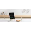 Grafický tablet Xiaomi BHR7278GL 13,5 palca bezdrôtový
