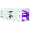 Toner pre Xerox 3020/3025 TX-3020AN čierny 100% nový