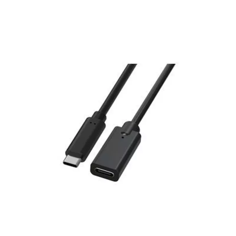 TB Touch TB USB C samec- samica Thunderbolt 4/3 1 m