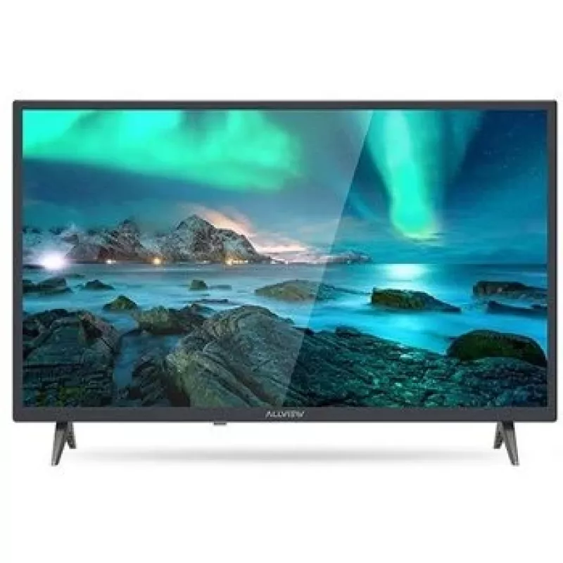 LED televízor Allview 81 cm (32 palcov) 32ATC6000-H, HD Ready, CI+