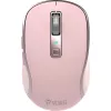 Bezdrôtová myš YENKEE YMS 2085PK NOBLE Dual WiFi Bluetooth