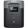EcoFlow DELTA 2 Max prenosná powerstation lítium-železofosfátová (LiFePO4) 2400 W 23 kg