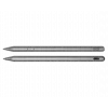 Lenovo Tab Pen Plus stylus pero 14 g Metallic