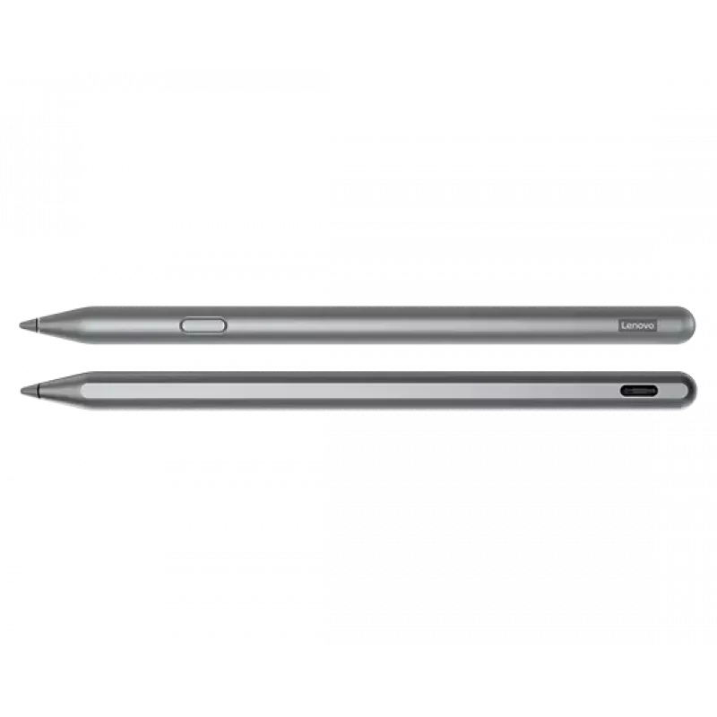 Lenovo Tab Pen Plus stylus pero 14 g Metallic