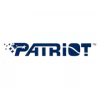 Pamäťový modul do notebooku PATRIOT PSD48G213381S 8 GB DDR4 2133 MHz 260-Pin SO-DIMM 1,2V