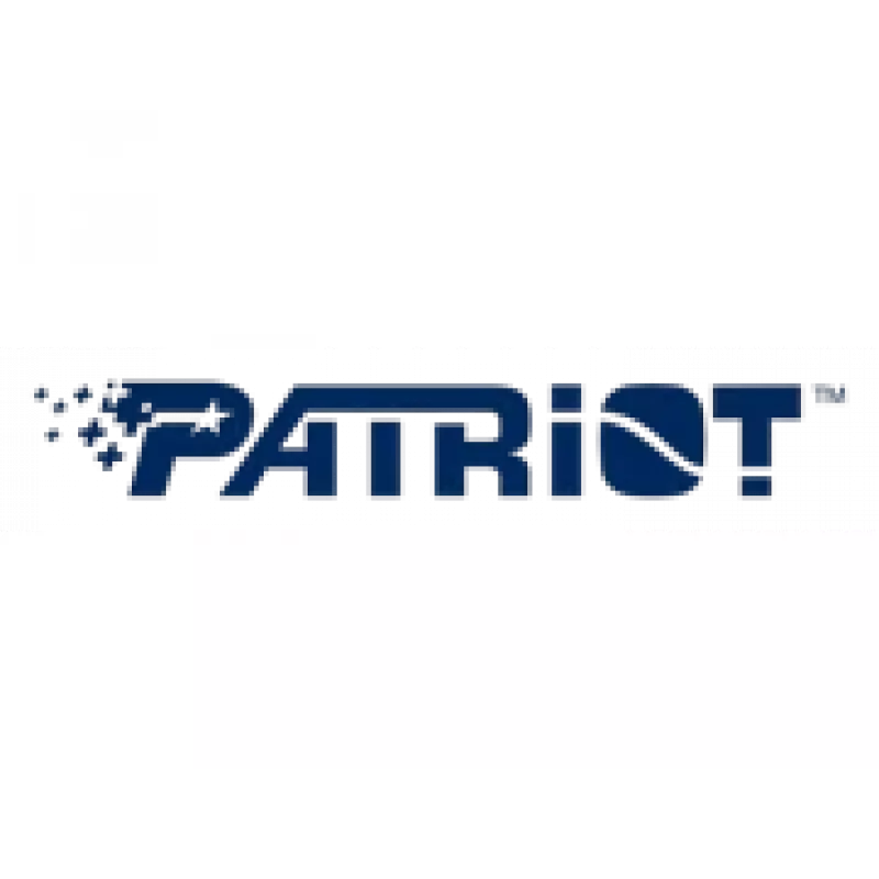 Pamäťový modul do notebooku PATRIOT PSD48G213381S 8 GB DDR4 2133 MHz 260-Pin SO-DIMM 1,2V