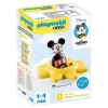 Playmobil 71321 Produkt