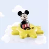 Playmobil 71321 Produkt