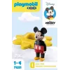 Playmobil 71321 Produkt