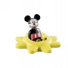 Playmobil 71321 Produkt