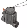Gardena SPRINKLERSYSTEM 24V káblový zavlažovací ventil