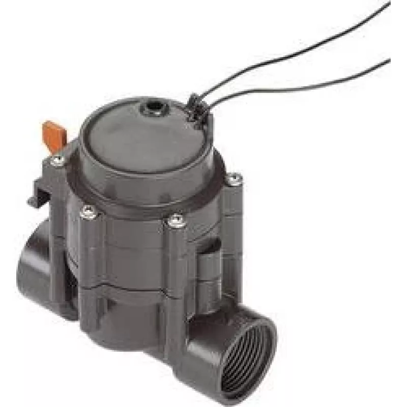 Gardena SPRINKLERSYSTEM 24V káblový zavlažovací ventil
