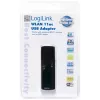 Sieťová karta LogiLink WL0237